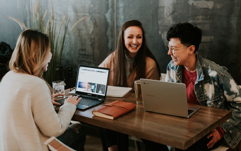 Customer support role