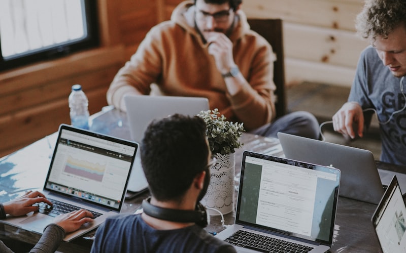 Virtual assistant role